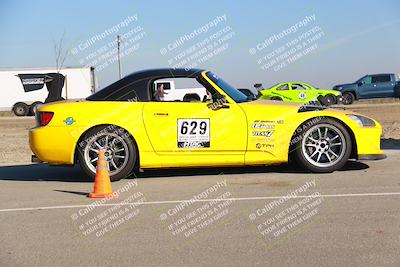 media/Nov-09-2025-Speed Ventures (Sun) [[388b781dcd]]/Around the Pits/